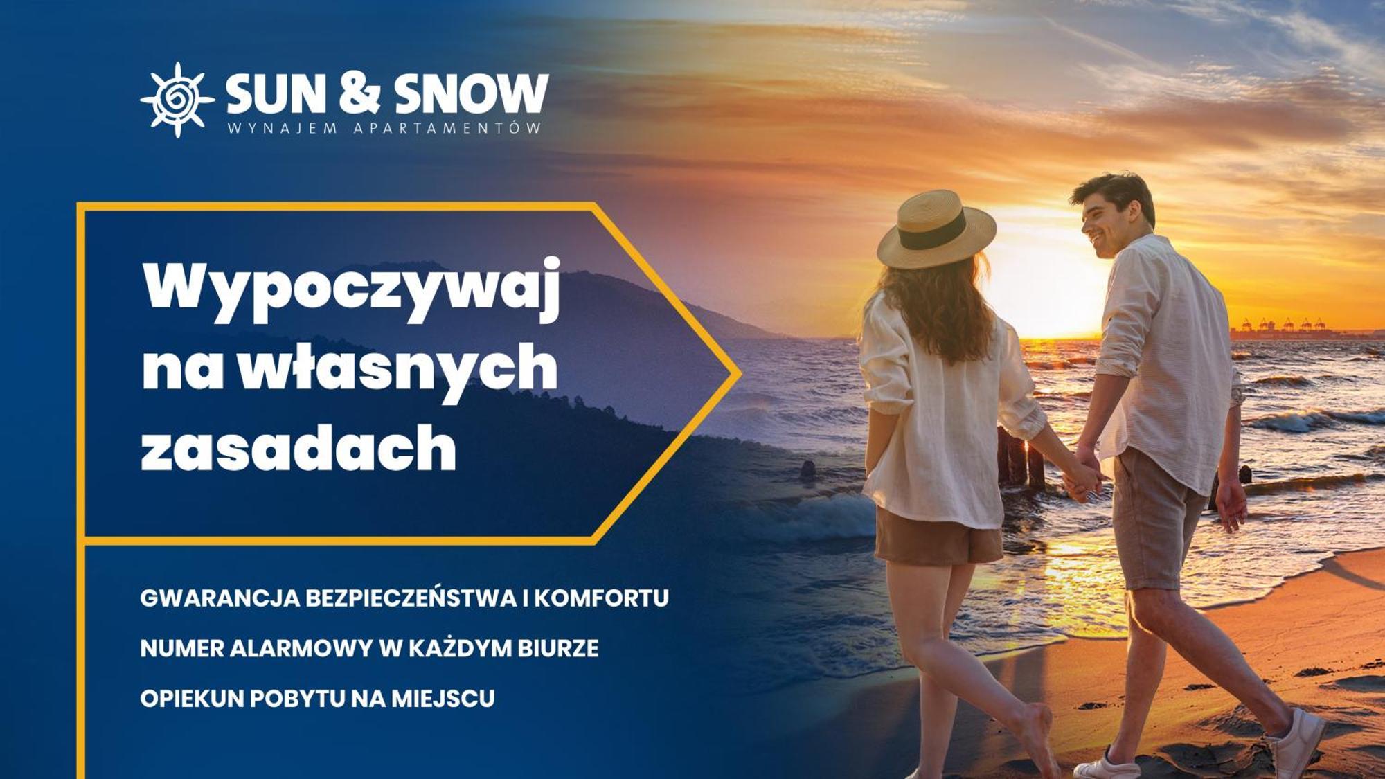 Apartamenty Sun & Snow Nadmotlawie Z Sauna Gdańsk Extérieur photo