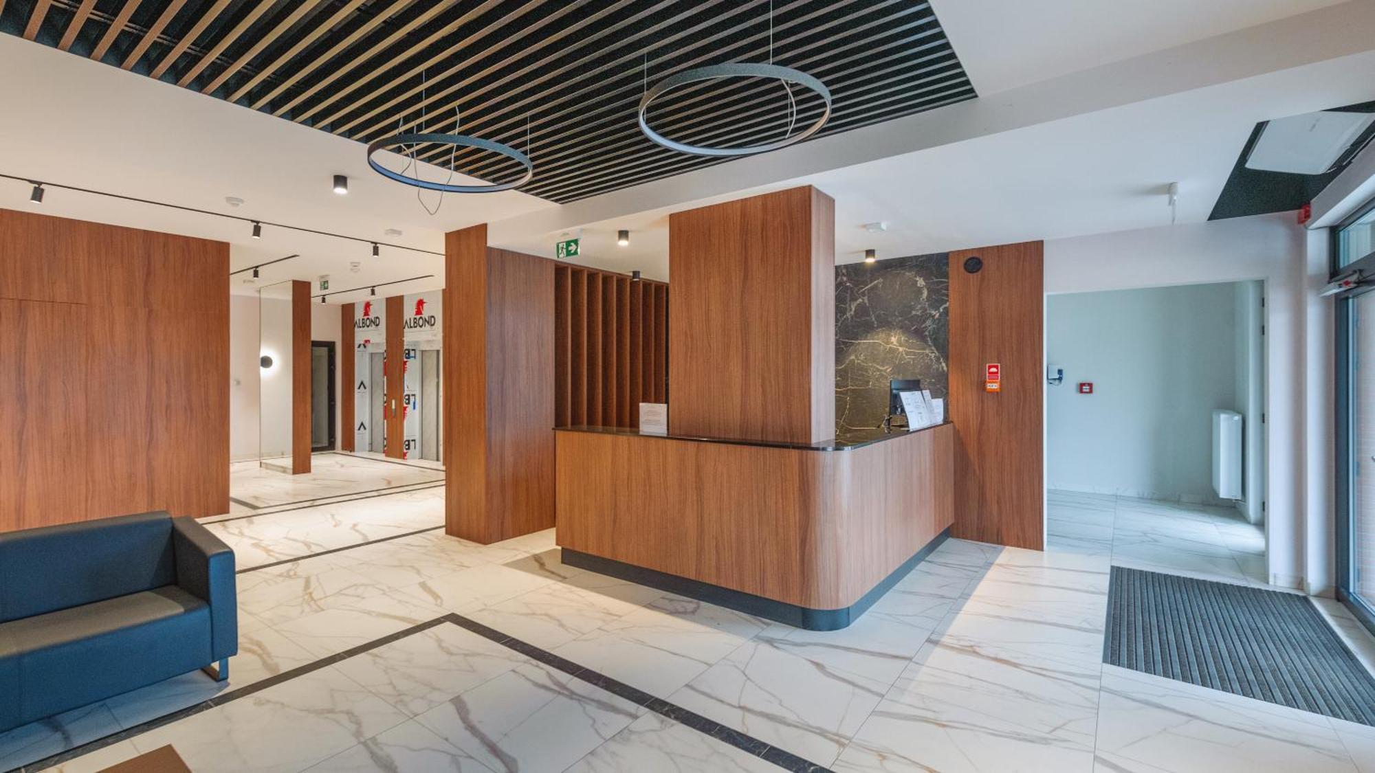 Apartamenty Sun & Snow Nadmotlawie Z Sauna Gdańsk Extérieur photo