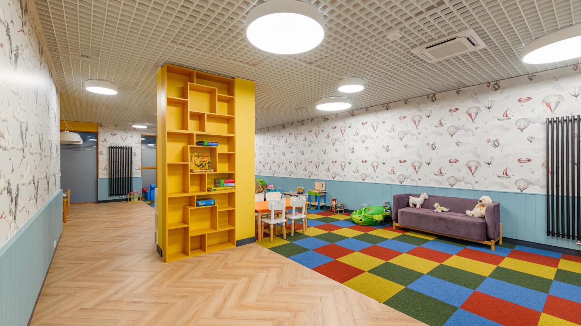 Apartamenty Sun & Snow Nadmotlawie Z Sauna Gdańsk Extérieur photo